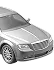 car-search